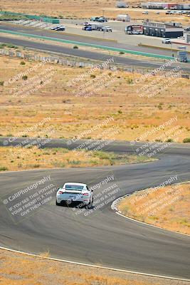 media/Sep-14-2024-PCA San Diego (Sat) [[4f5cf43387]]/Orange Group/Session 2 (Turns 4b and 5)/